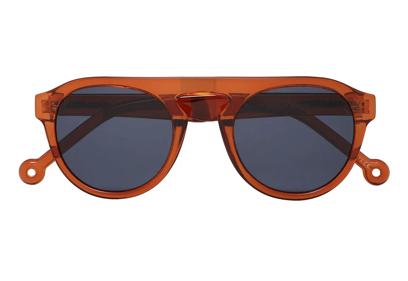 Anteojo de Sol Corriente