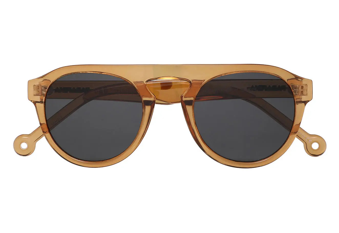 Anteojo de Sol Corriente