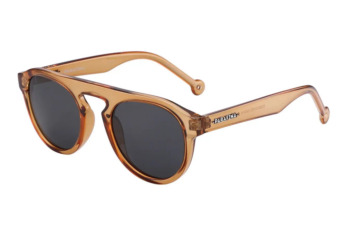 Anteojo de Sol Corriente