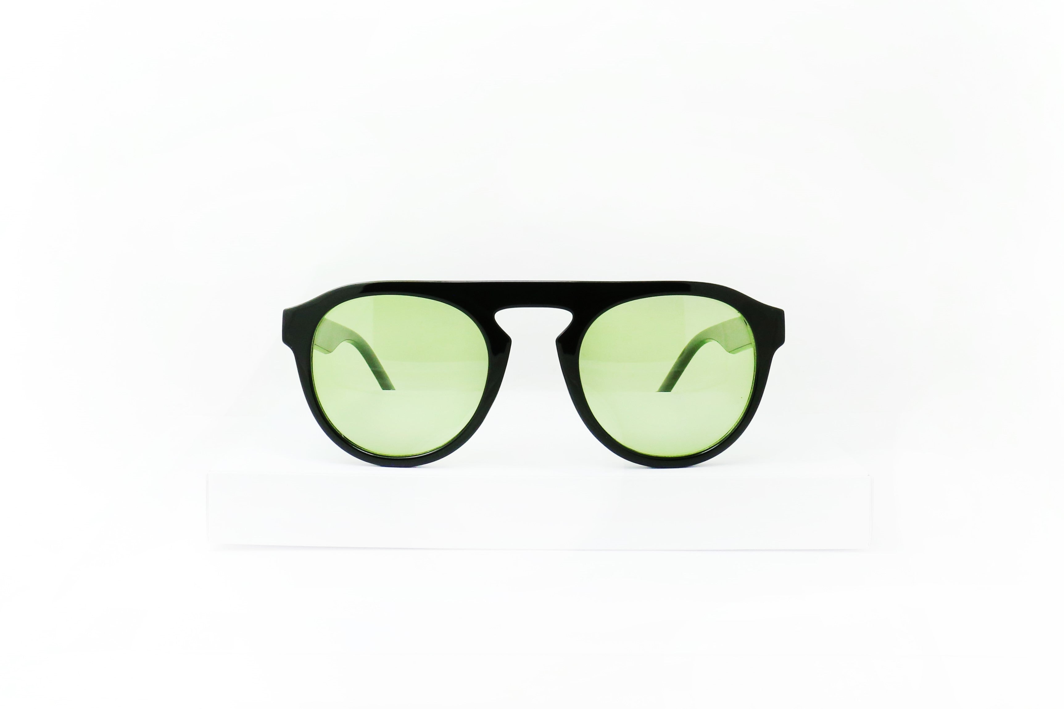 Anteojo de Sol Corriente - LECOLOR