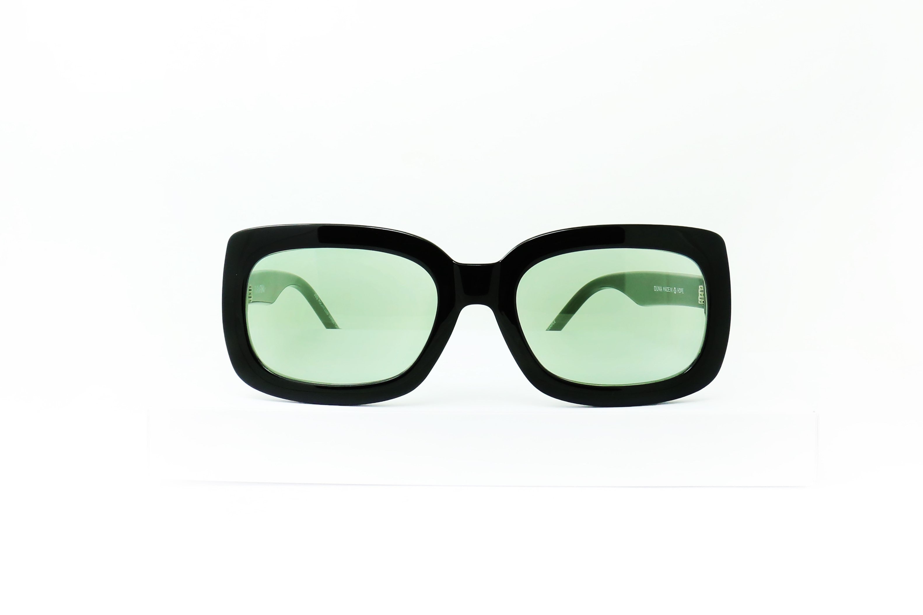 Anteojo de Sol Duna- LECOLOR