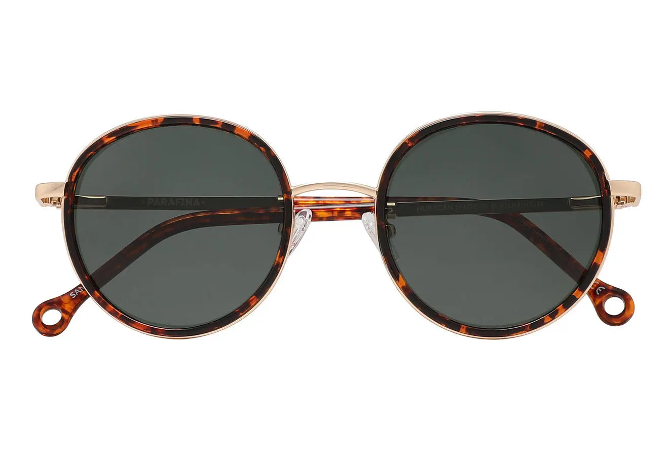 Anteojo de Sol Huracán II