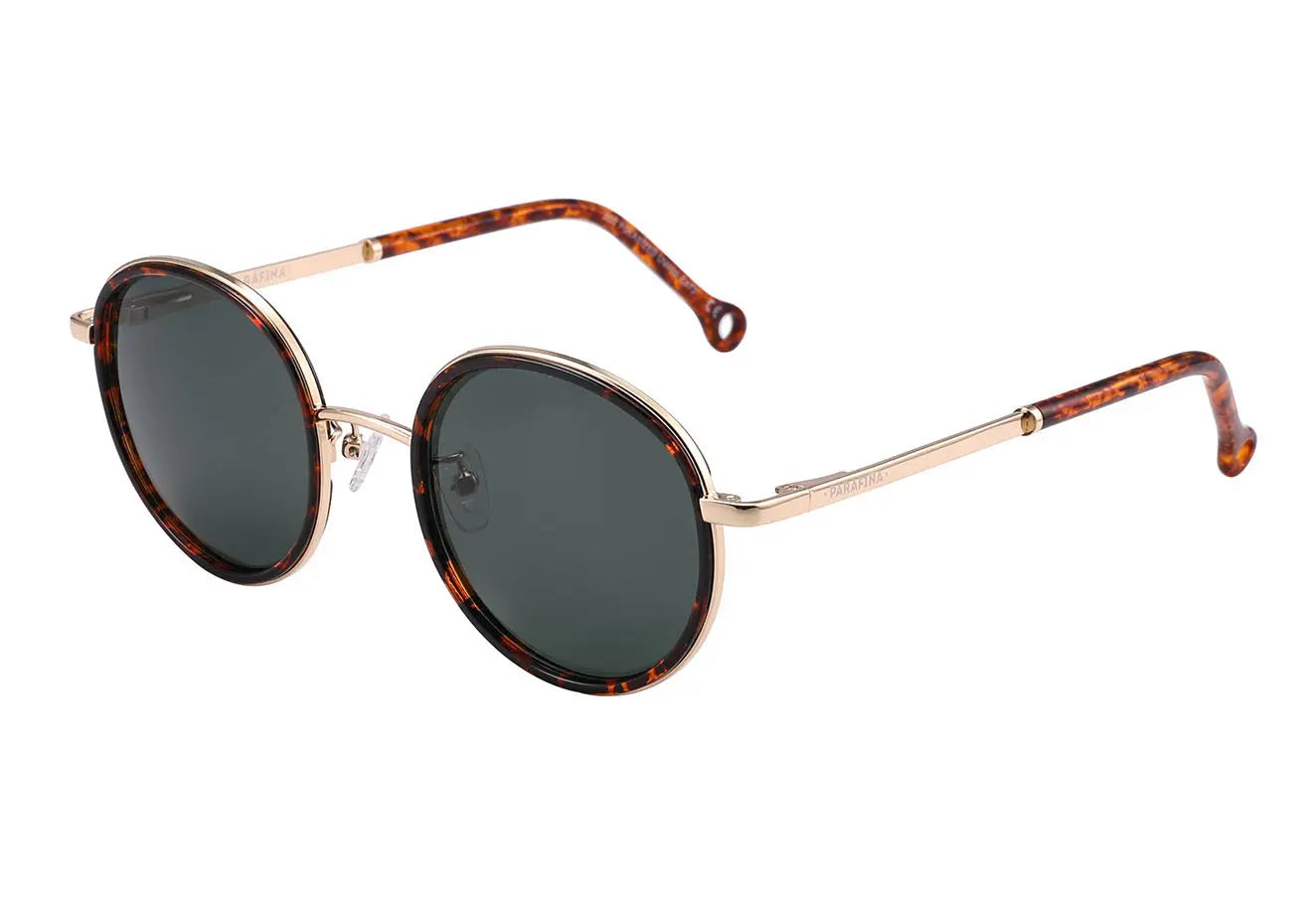 Anteojo de Sol Huracán II