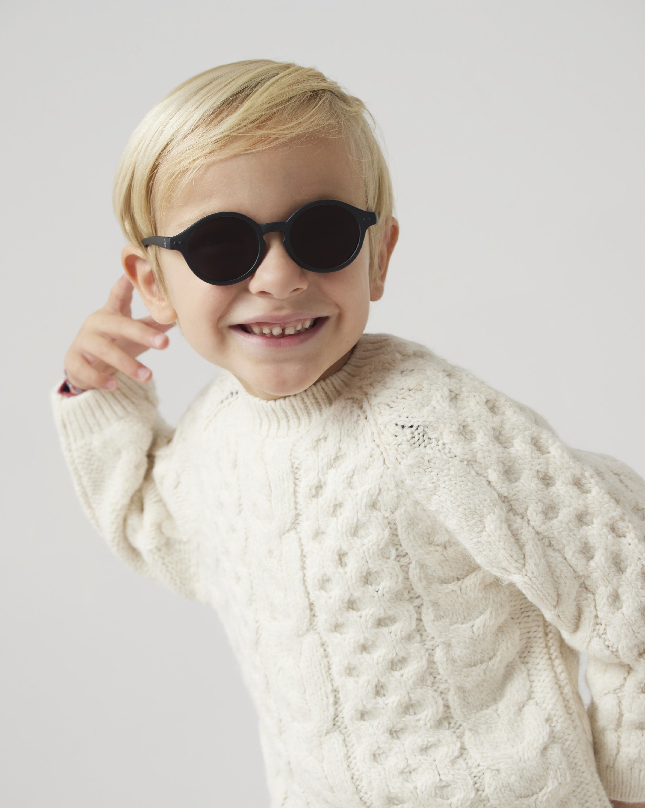 Anteojo de Sol #D Kids (9-36 meses)