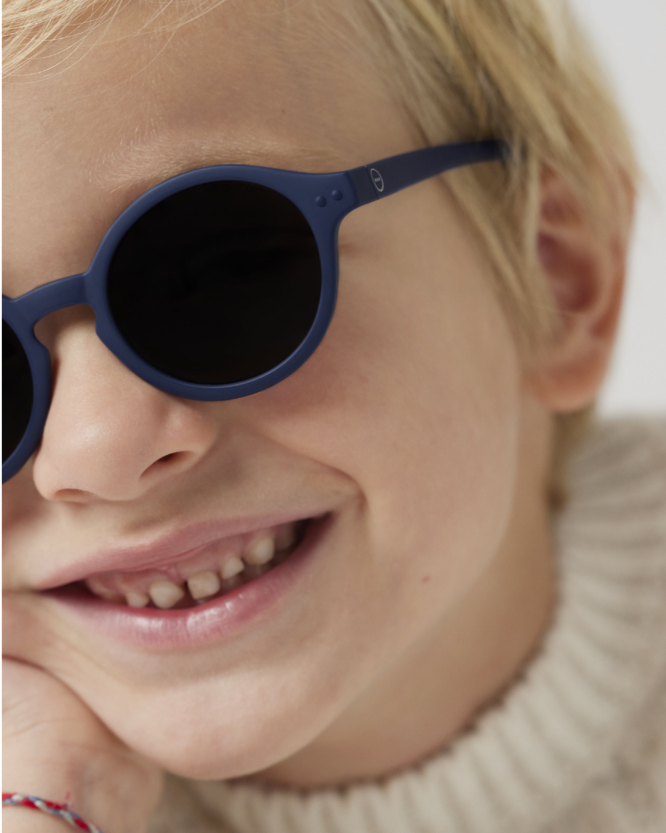 Anteojo de Sol #D Kids (9-36 meses)