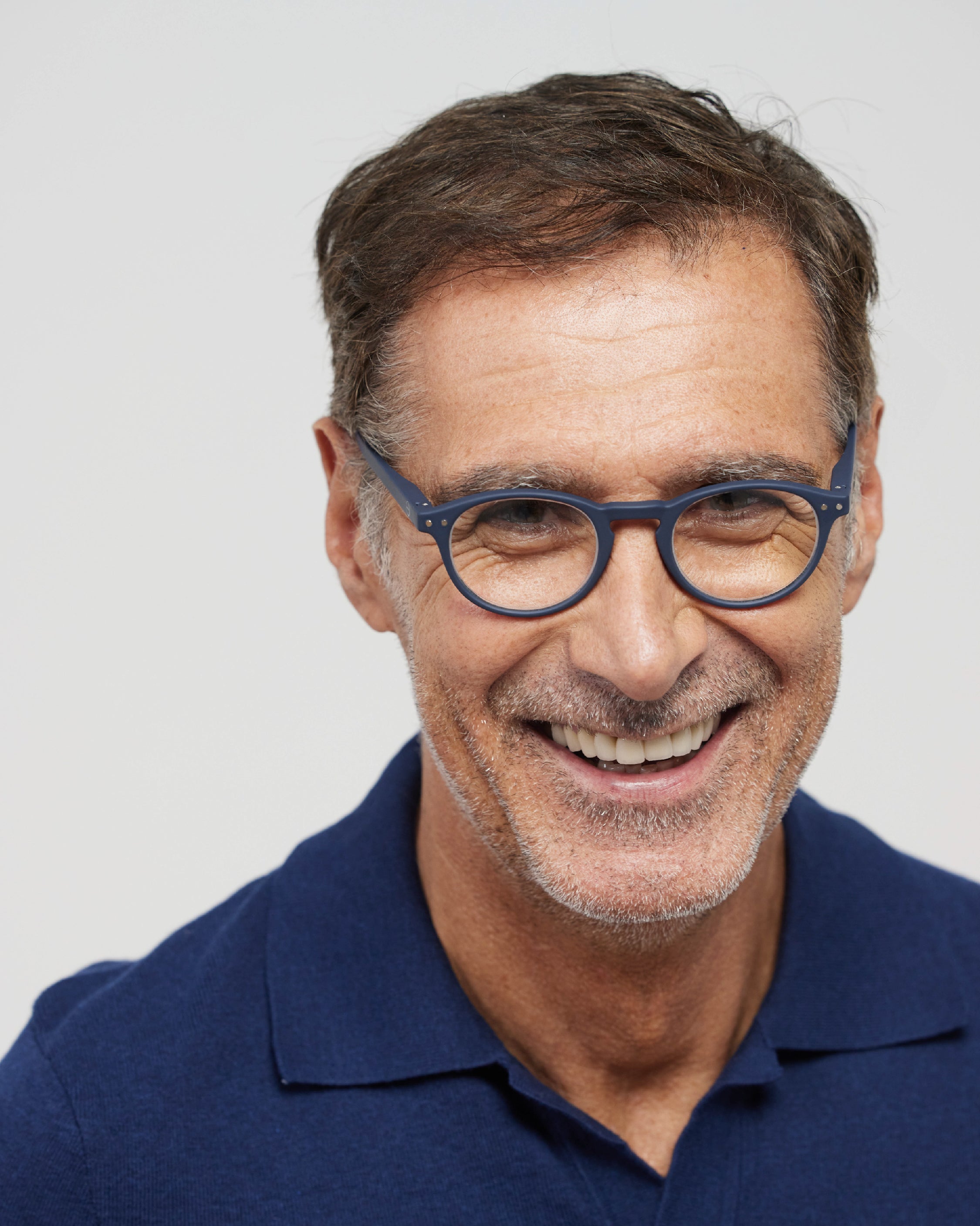 Anteojo de lectura #A