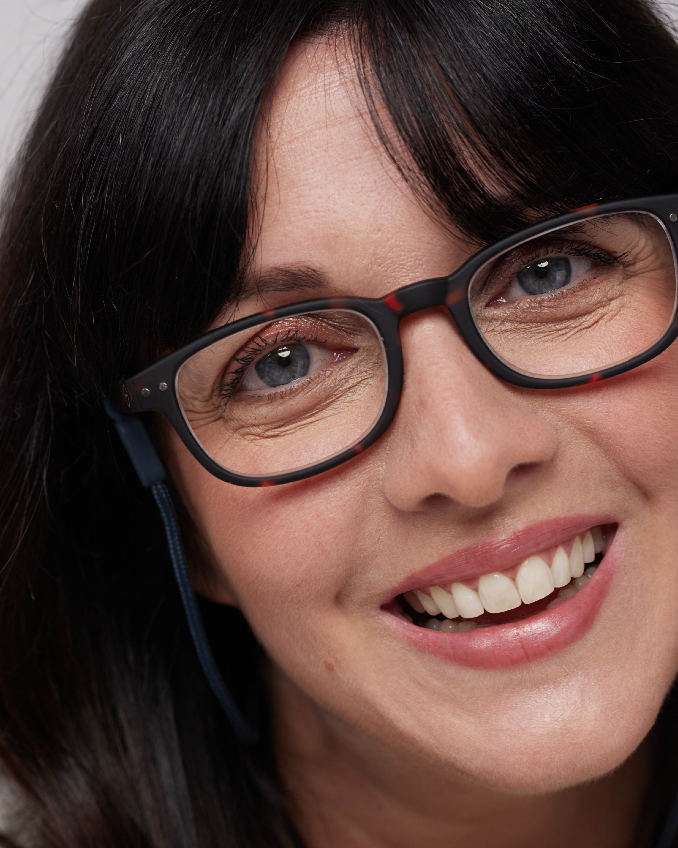 Anteojo de lectura #B