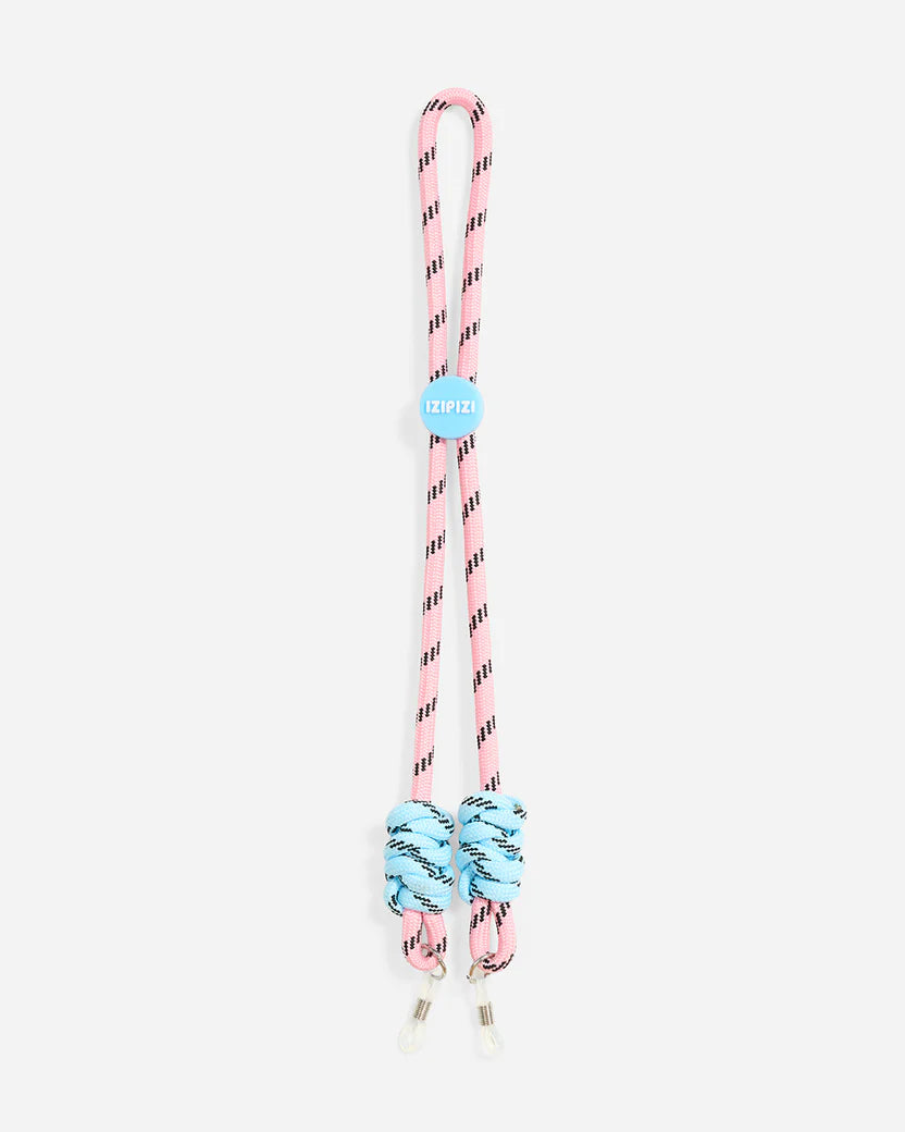 Cordón Ajustable Niños