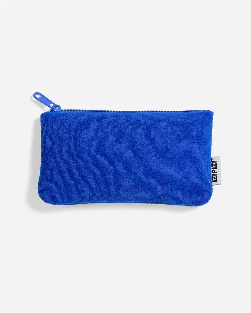 Terry Pouch