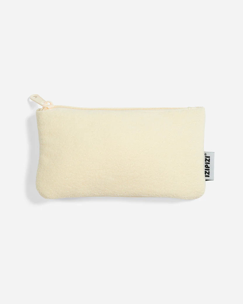 Terry Pouch