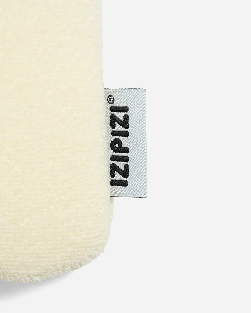 Terry Pouch