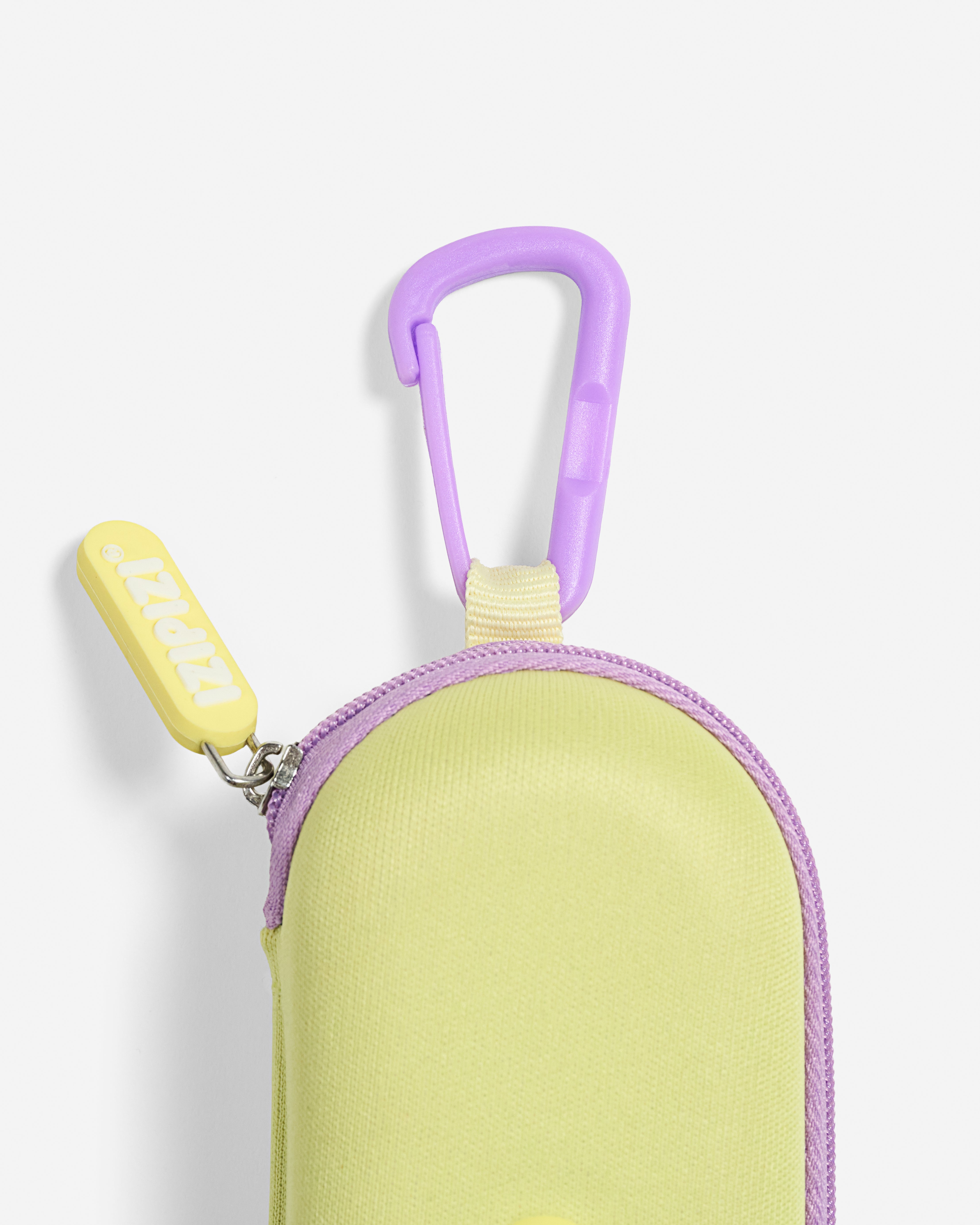 Funda rígida para Niños