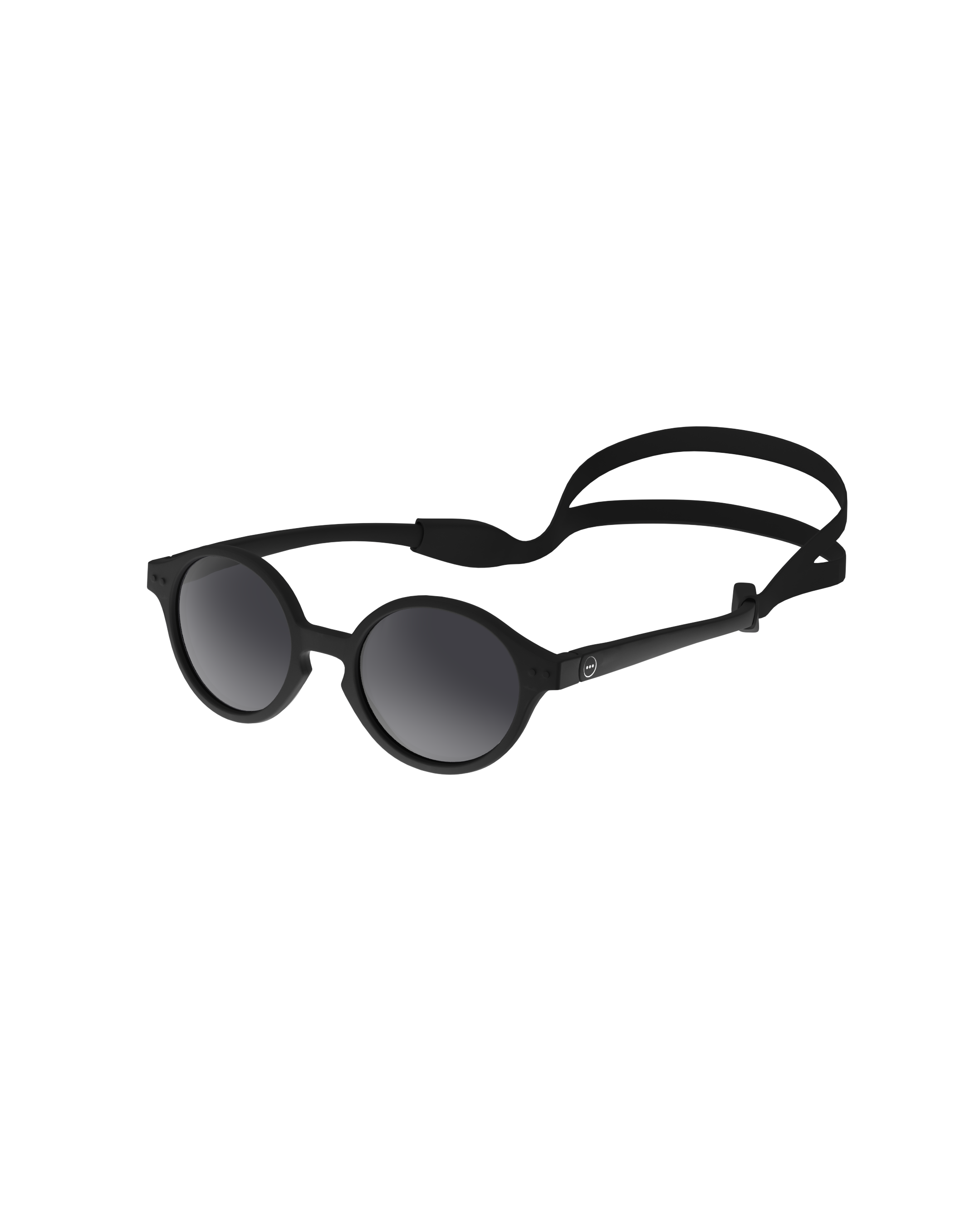 Anteojo de Sol #D Kids+ (3-5 años)