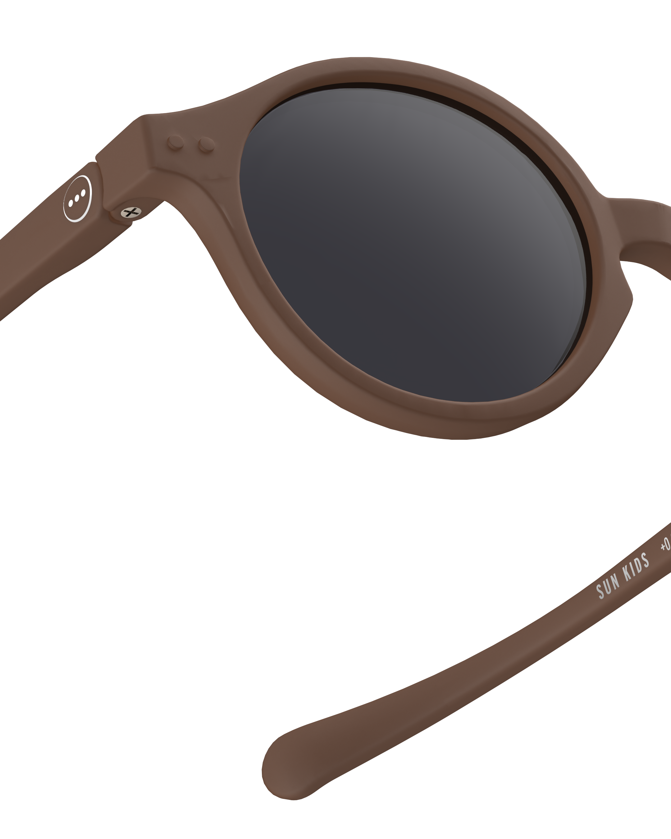 Anteojo de Sol #D Kids+ (3-5 años)