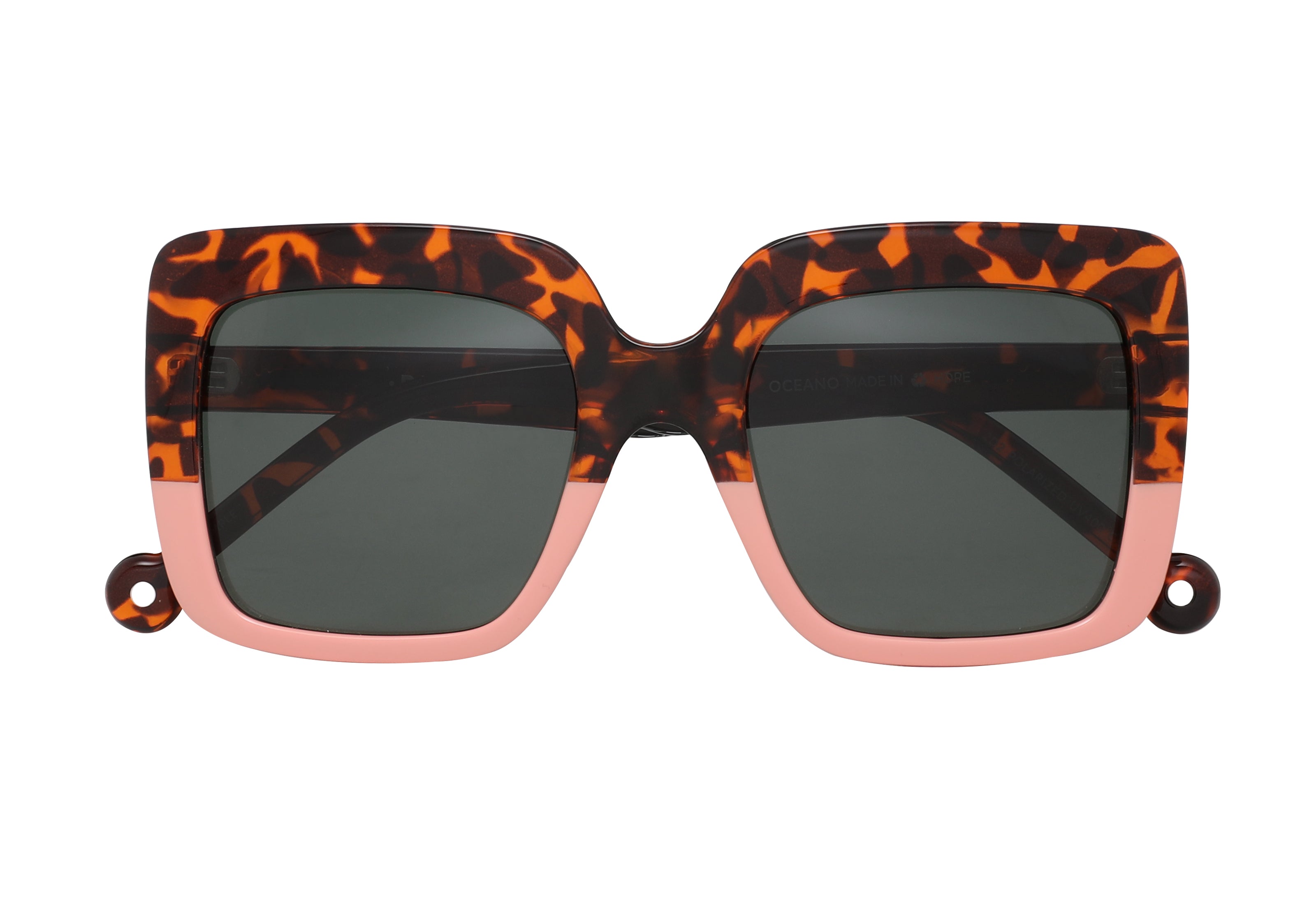 Anteojo de Sol Oceano