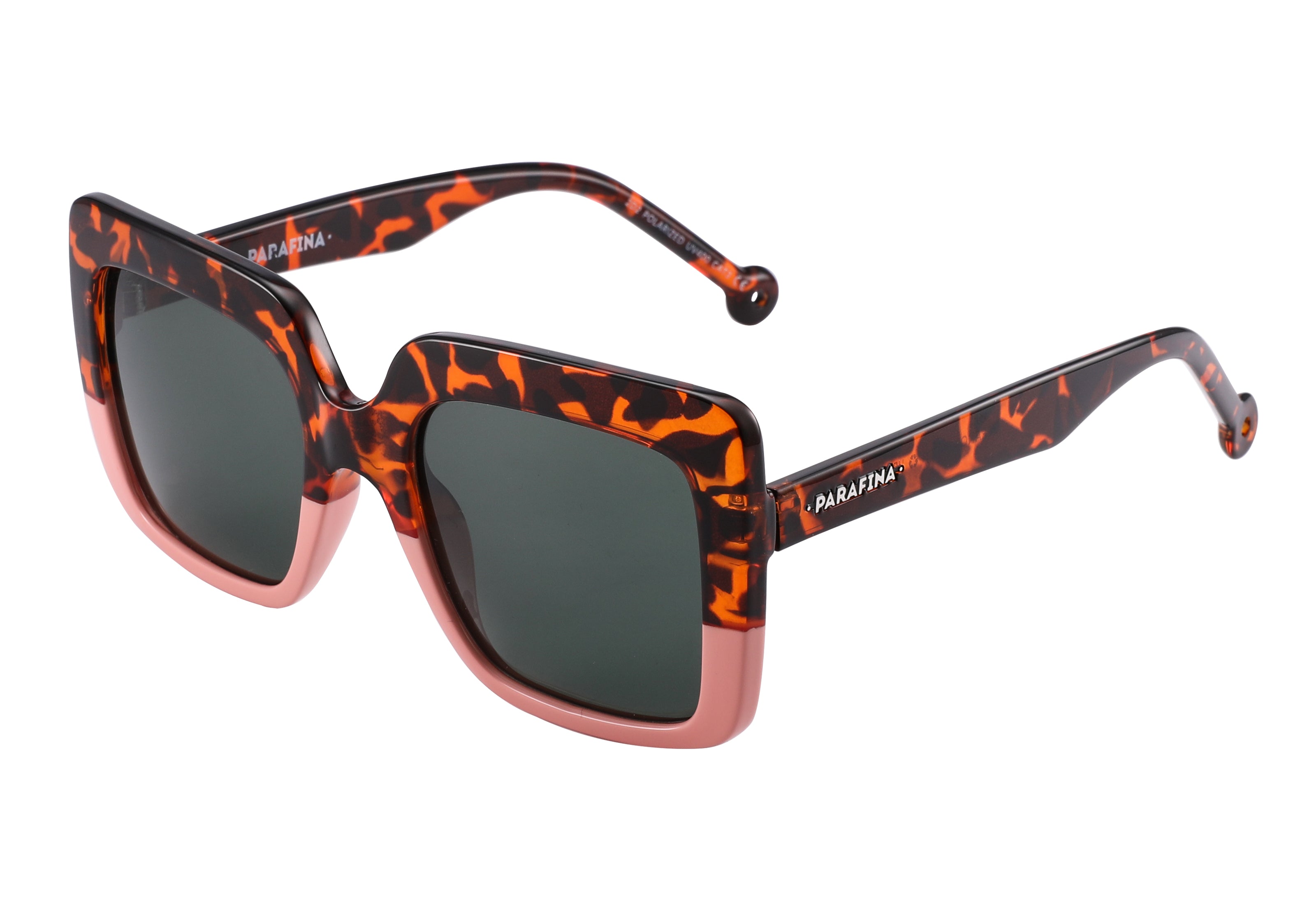 Anteojo de Sol Oceano