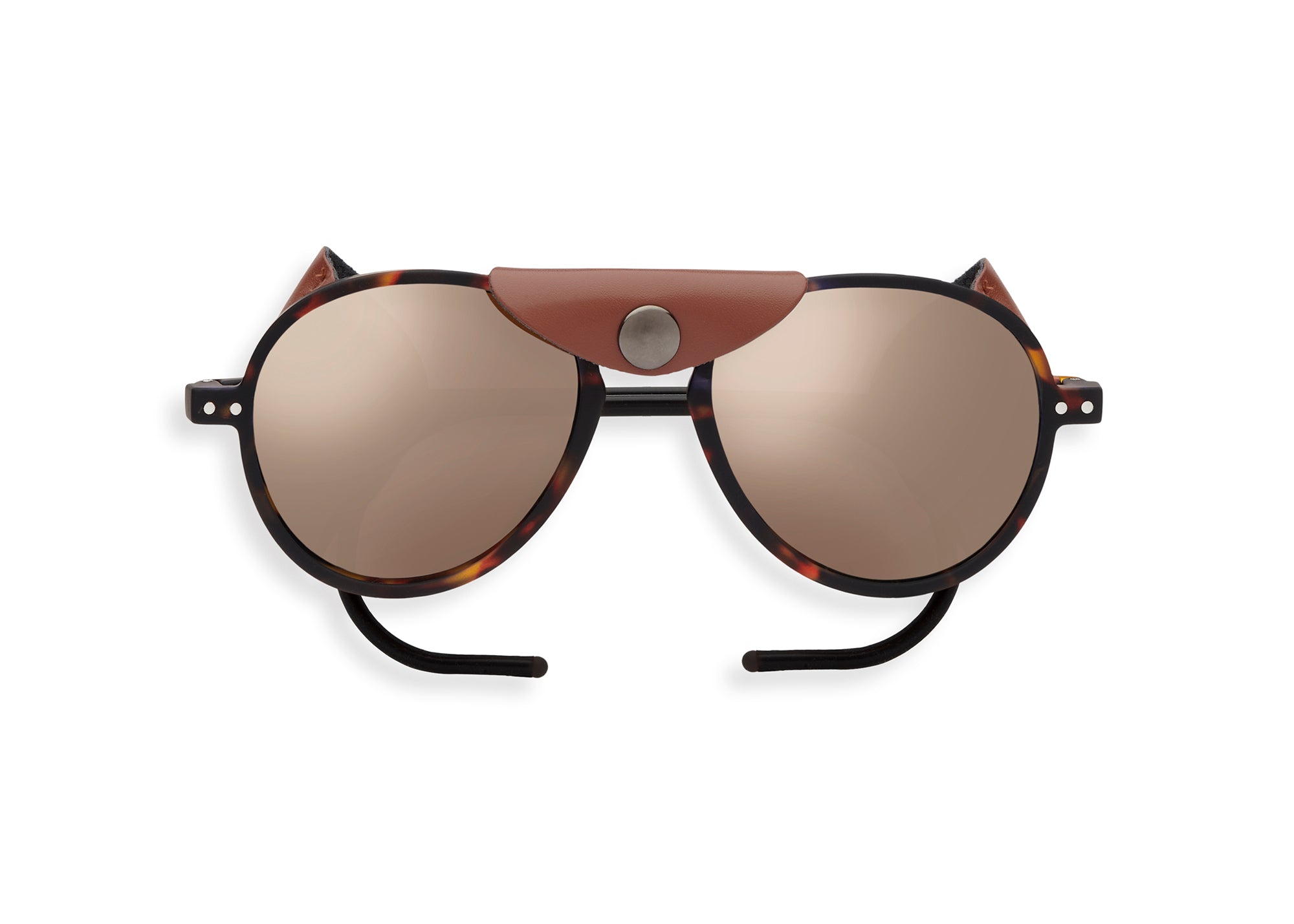 Glacier #I para Montaña