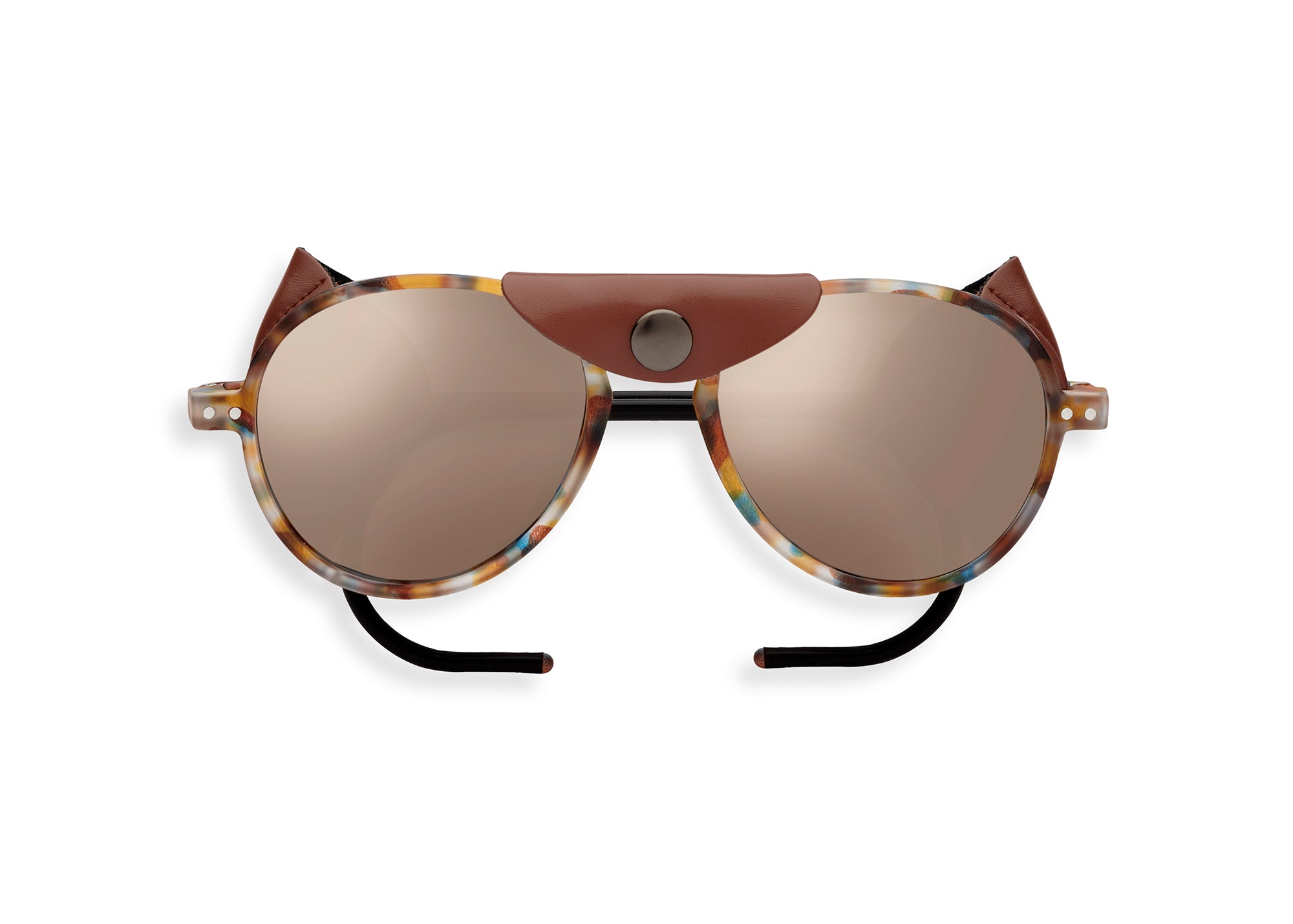 Glacier #I para Montaña