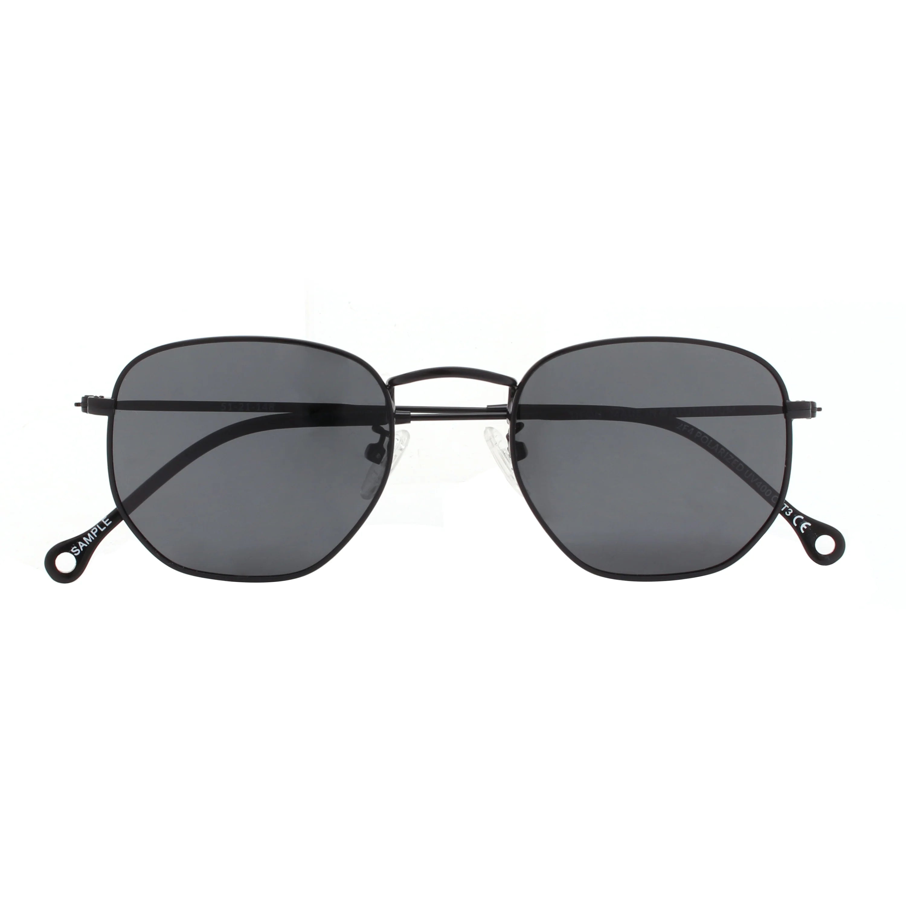 Anteojo de Sol Tifón