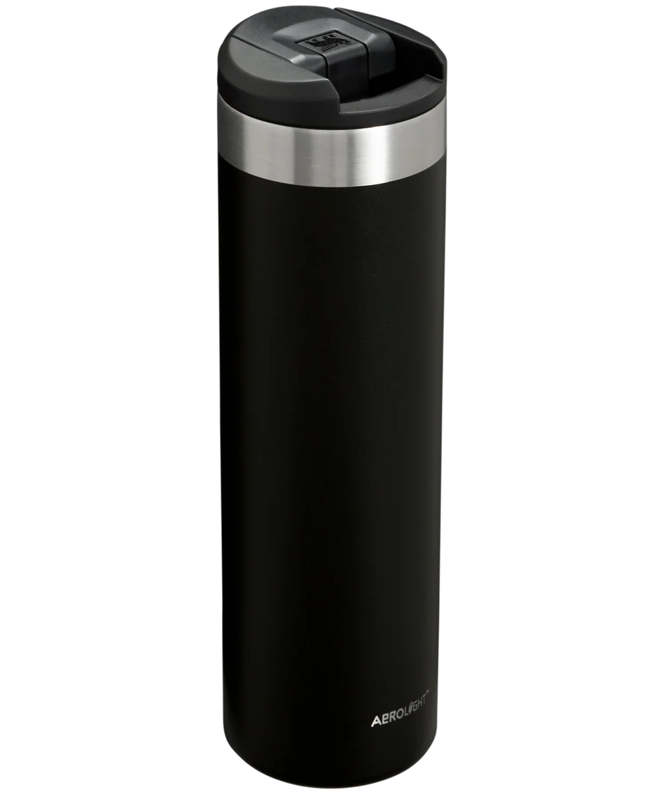 STANLEY Transit Aerolight 473 ml