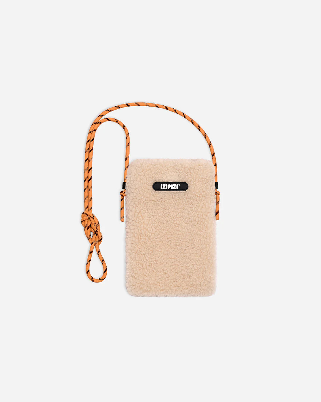 Bag Pouch