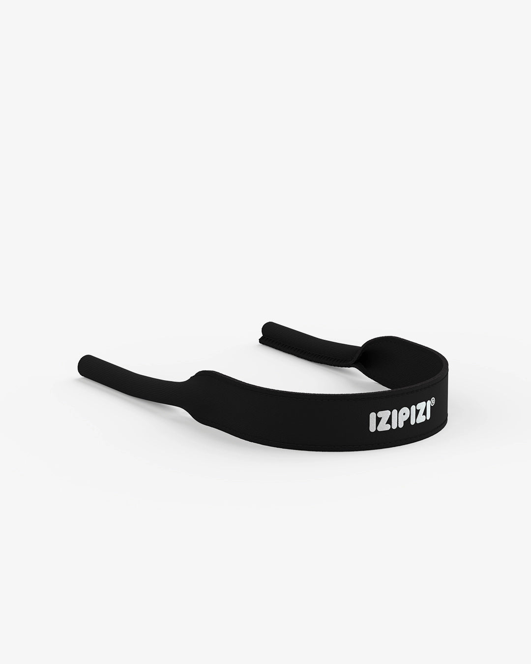 Strap Deportivo