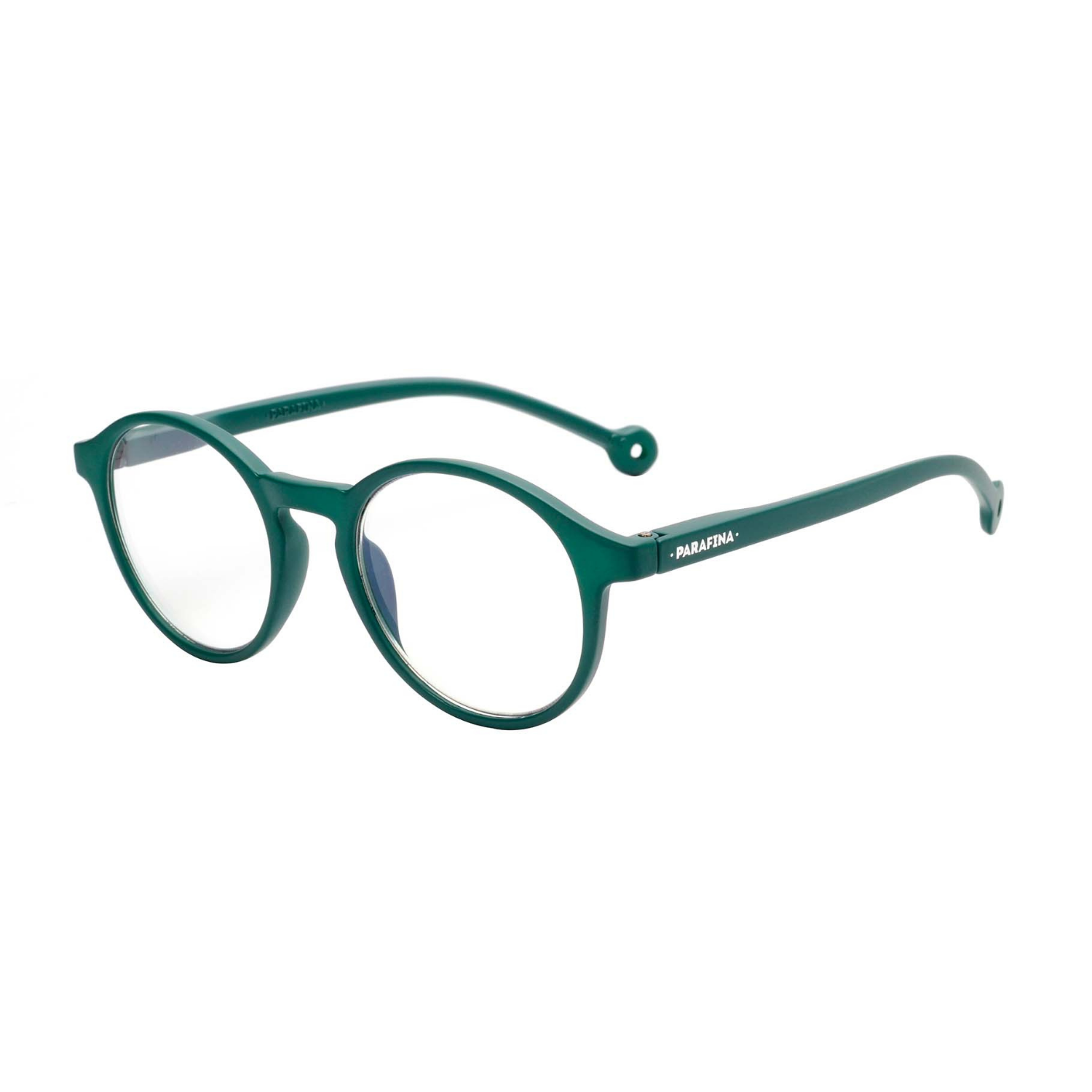 Anteojo de Pantalla Volga (con aumento)