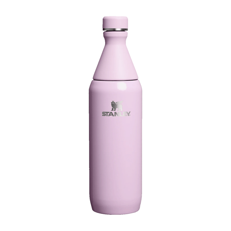 STANLEY All Day Slim Bottle 591 ml