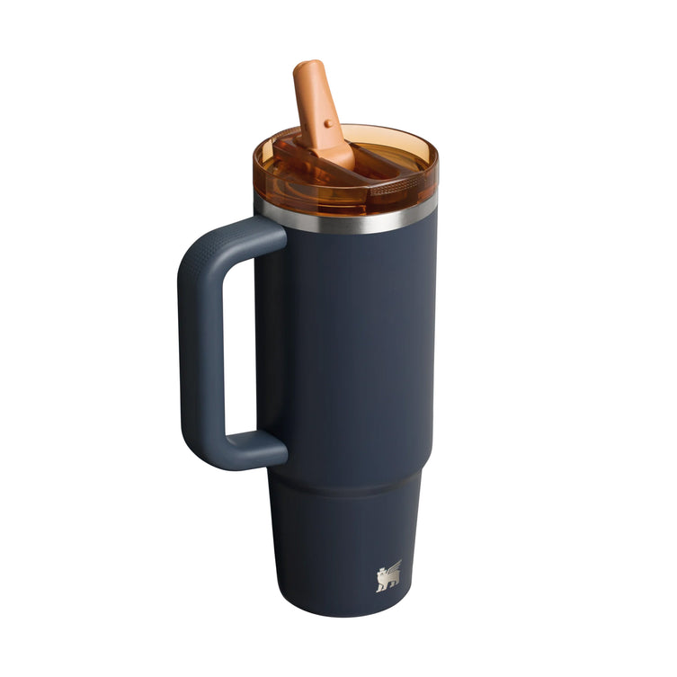 STANLEY Quencher Protour 887 ml