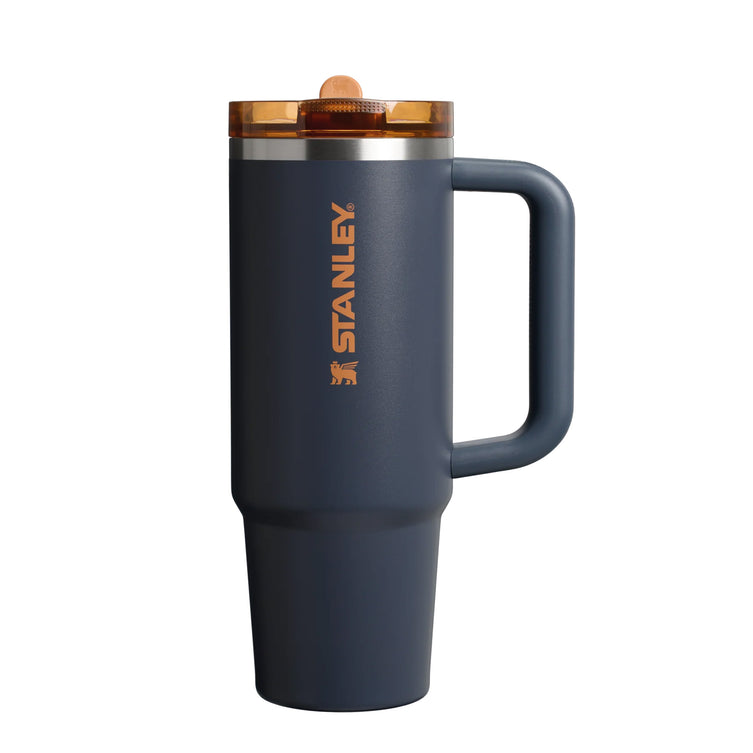 STANLEY Quencher Protour 887 ml