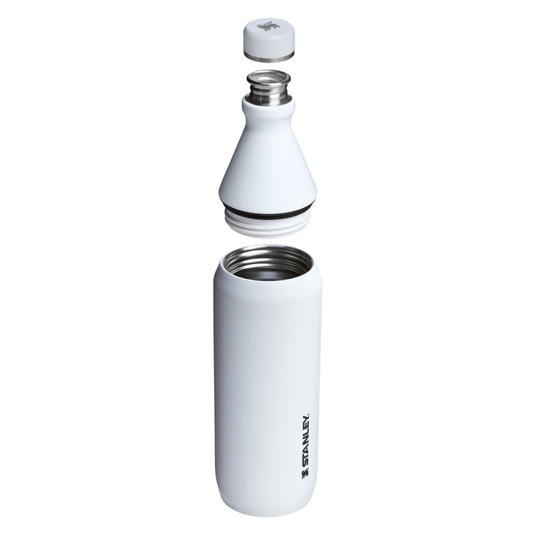 STANLEY All Day Slim Bottle 591 ml