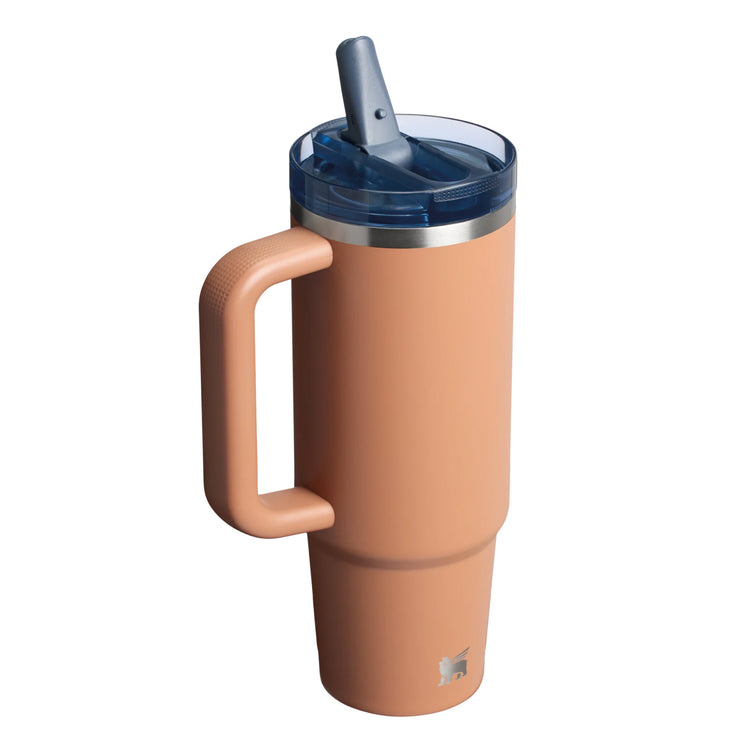 STANLEY Quencher Protour 887 ml