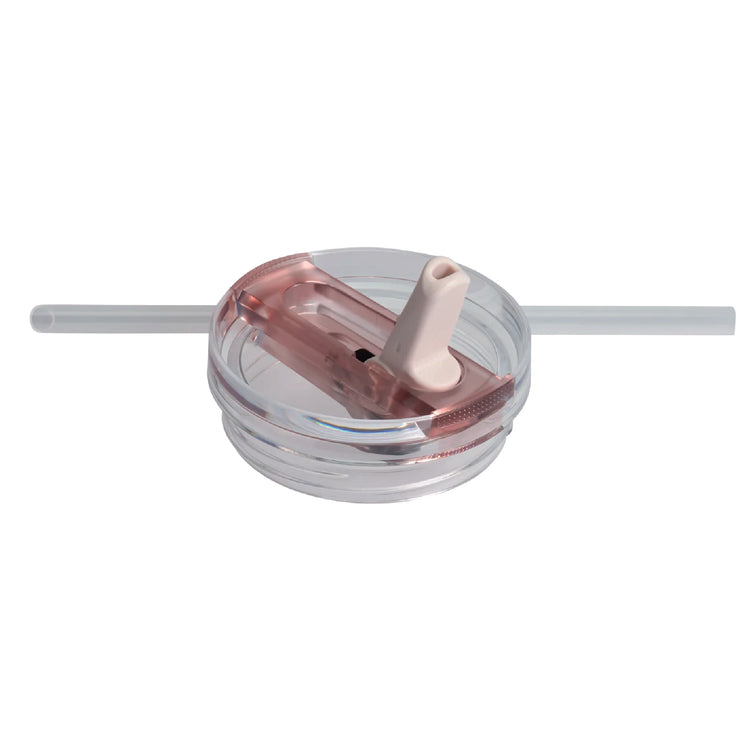 STANLEY Quencher Protour 887 ml