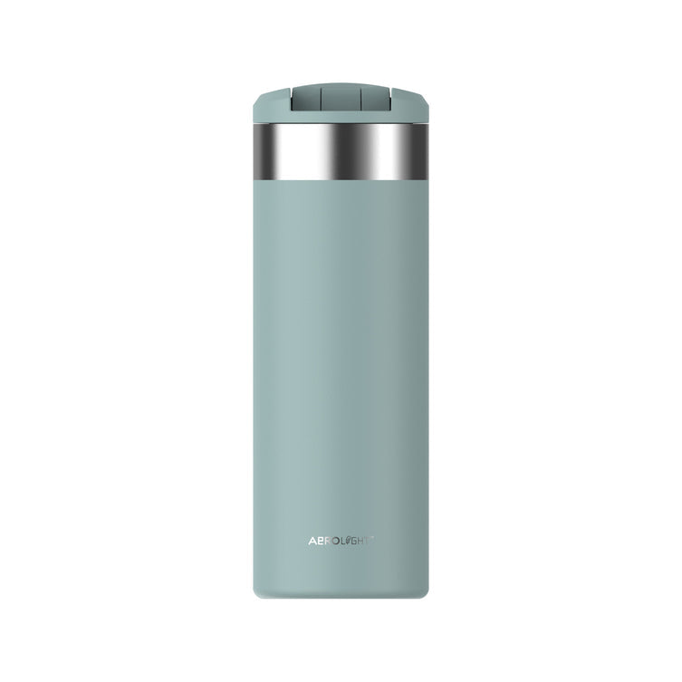 STANLEY Transit Aerolight 473 ml