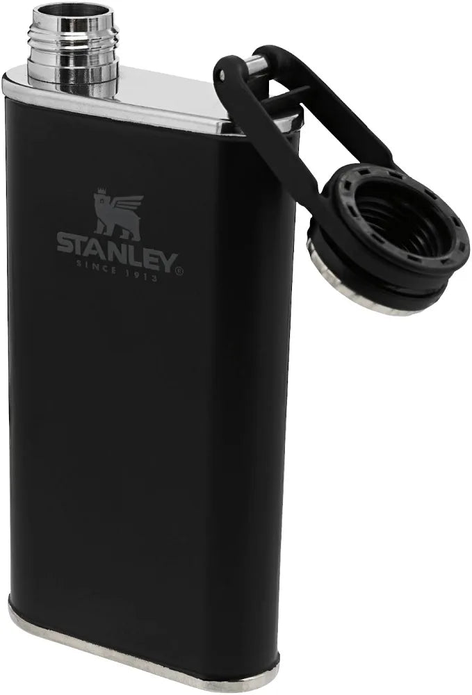 STANLEY Classic FLASK 236 ml