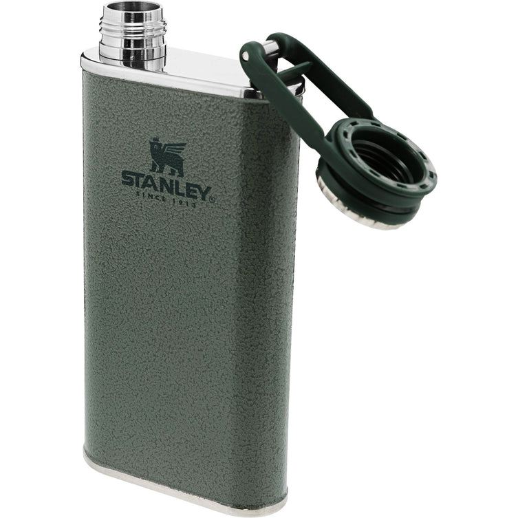 STANLEY Classic FLASK 236 ml