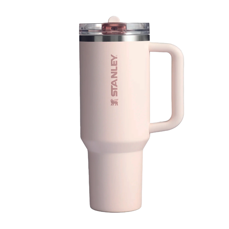STANLEY Quencher Protour 887 ml