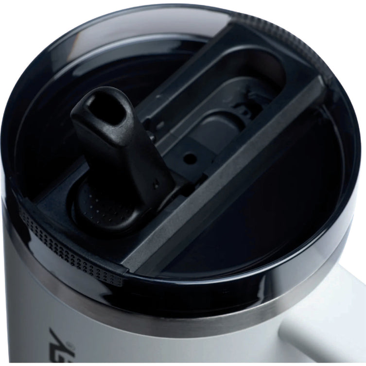 STANLEY Quencher Protour 887 ml