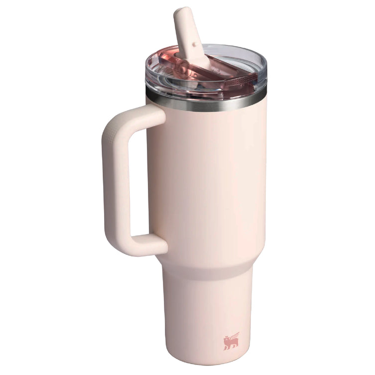 STANLEY Quencher Protour 887 ml