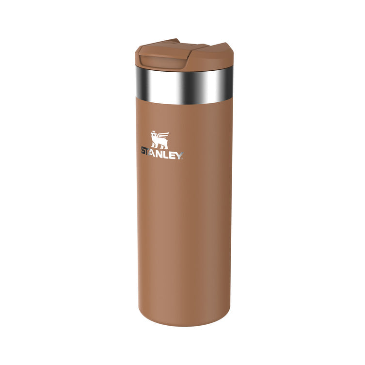 STANLEY Transit Aerolight 473 ml