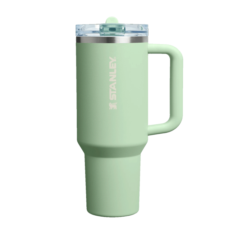STANLEY Quencher Protour 887 ml