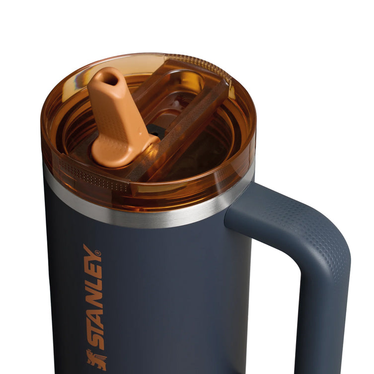 STANLEY Quencher Protour 887 ml