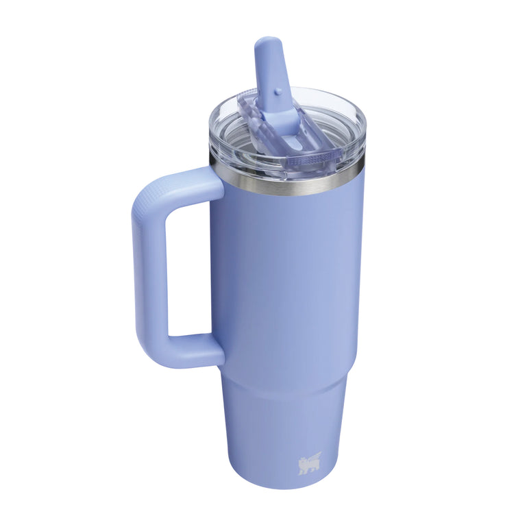 STANLEY Quencher Protour 887 ml