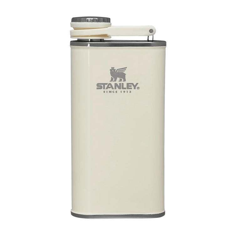 STANLEY Classic FLASK 236 ml