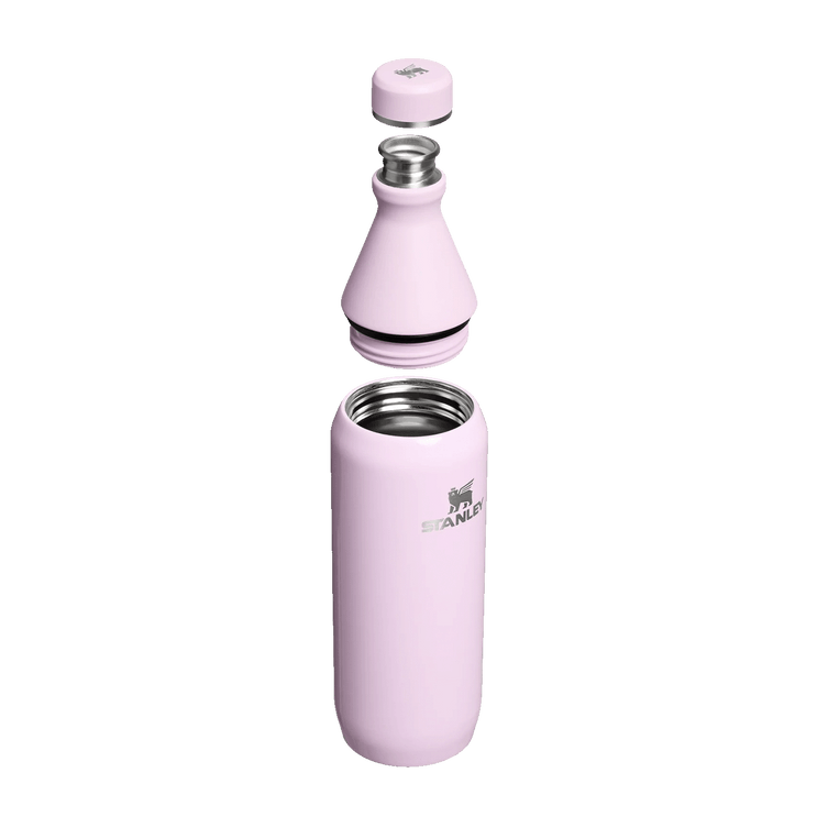 STANLEY All Day Slim Bottle 591 ml