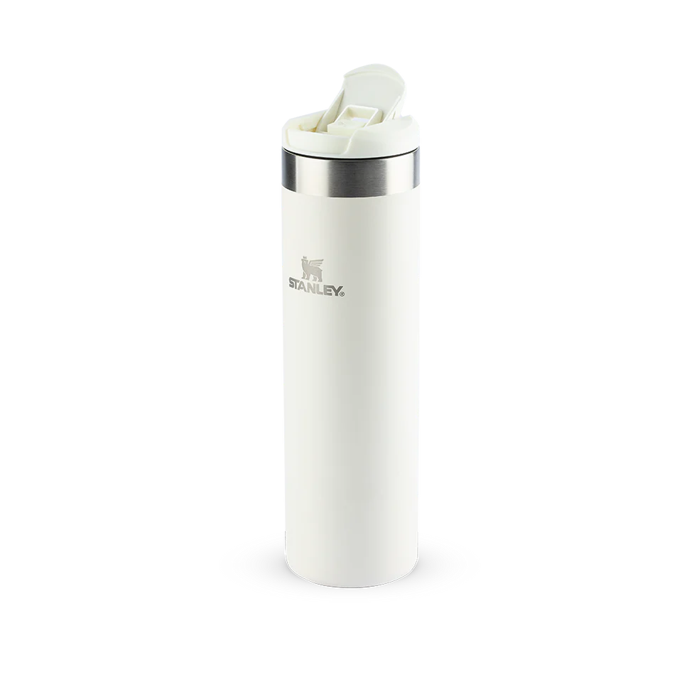STANLEY Transit Aerolight 473 ml