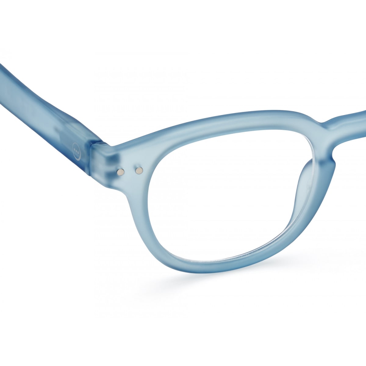 Anteojo de lectura #C Oasis