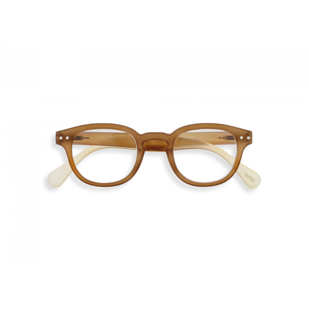 Anteojo de lectura #C Oasis