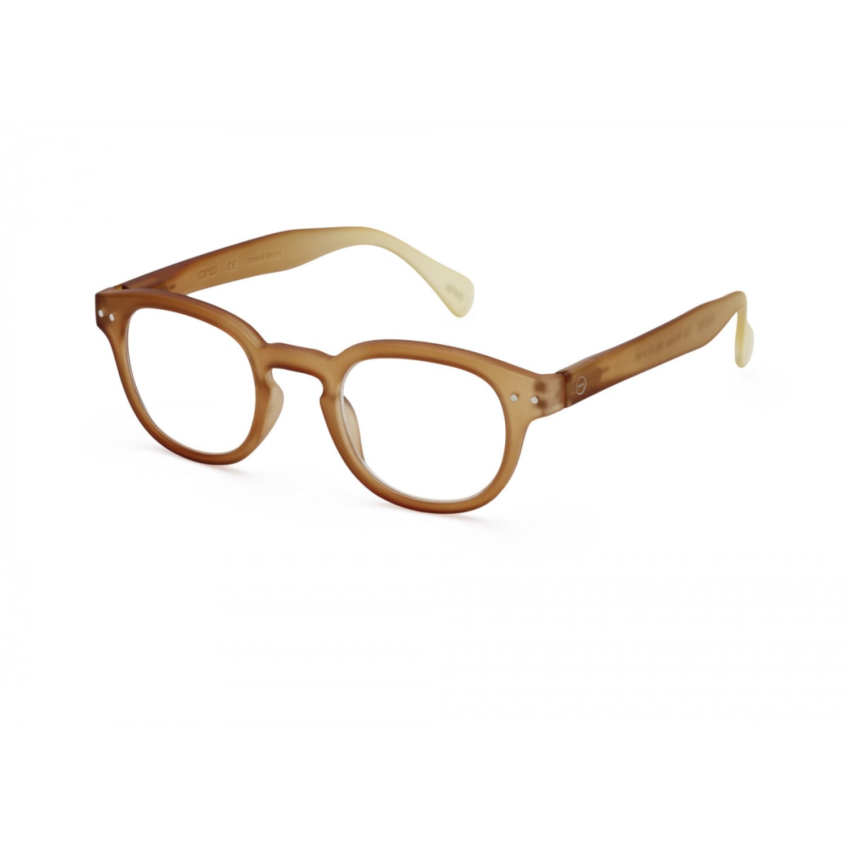 Anteojo de lectura #C Oasis