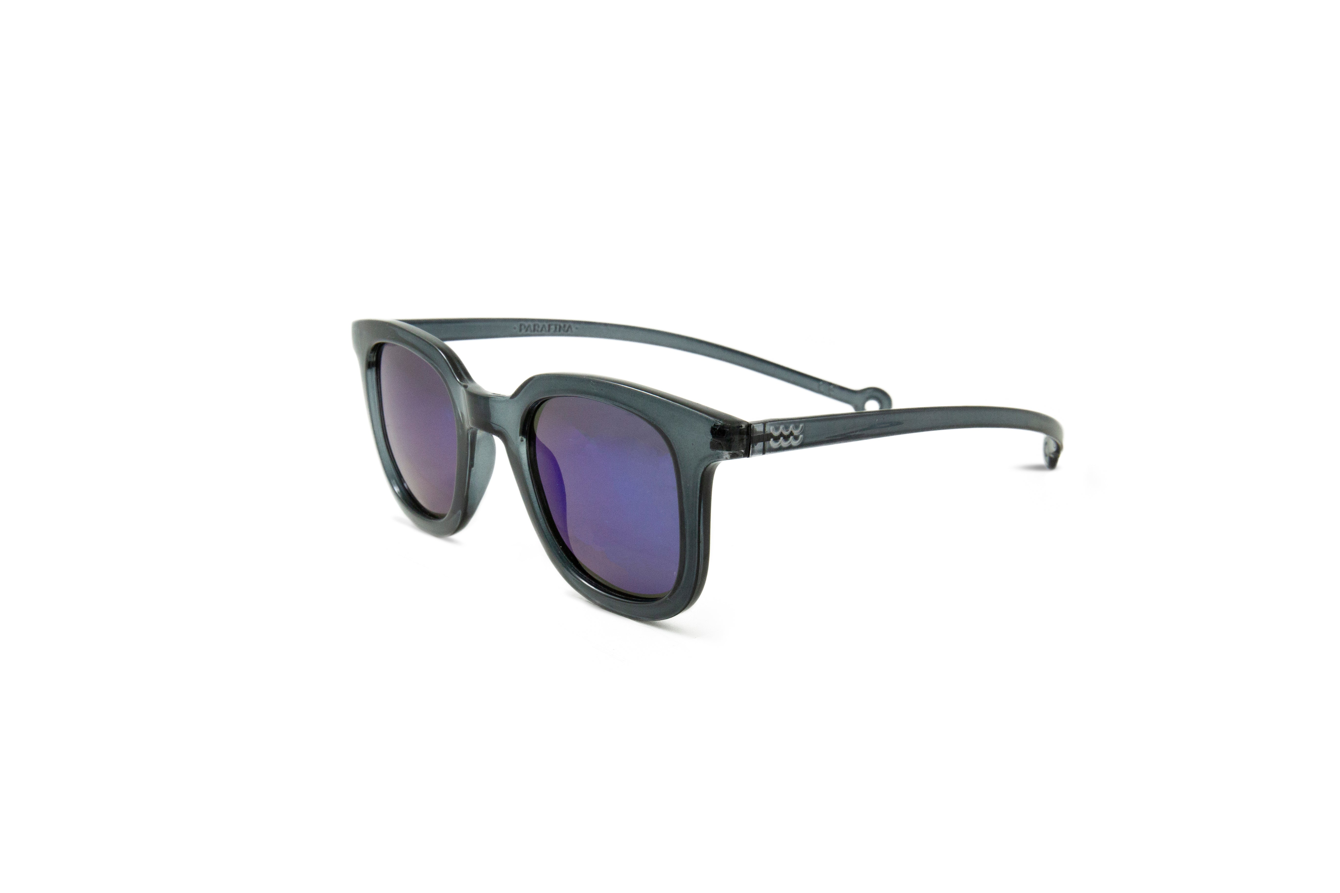 Anteojo de Sol Cauce